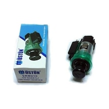 Komple Cakmak Ford Otosan 12v