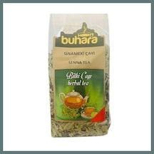 Bezos Buhara Sinameki 70 Gr Ventra