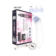 Xn-8030 Şarjlı Vakum Cihazı Lisinya