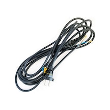 Fakir Uyumlu Starky Pro Süpürge Kablosu