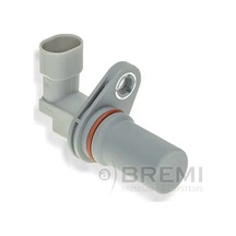 Krank Sensörü - Fiat Croma, Ducato, 500, Punto, Doblo, Tipo, Freemont, Bravo, Stilo, Sedici, Idea, Linea, Egea, 159, Giulietta, Mito, 156, Spider, Gt