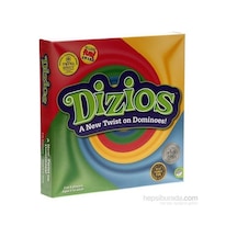 Mindware - Dizios - Mw44004