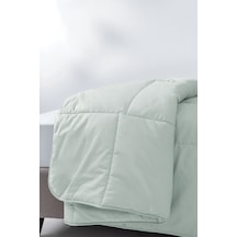Yataş Bedding Mix&match Penny Çift Kişilik Yorgan - Adaçayı