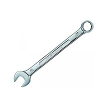 Rico Kombine Anahtar 31crv3 11 Mm 020-rc1037