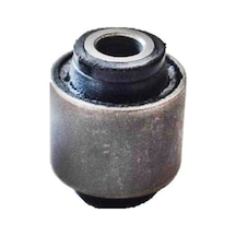 MONREAL 30334 Denge Kol Burcu (36*12*44)- Mitsubishi Carisma 96-99 / Proton Persona 96-