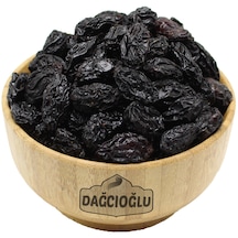 Dağcıoğlu Duble Siyah Üzüm 250 G