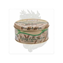 Üçel 830 Gr Fıstıklı Helva