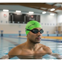 Turkuaz