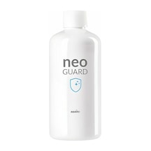 Aquario Neo Guard 1000ml Yosun Giderici
