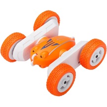 Aromee Rc Araba Uzaktan Kumandalı Dublör Araba, 4wd Canavar Kamyo