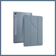 Tablet Kılıfı