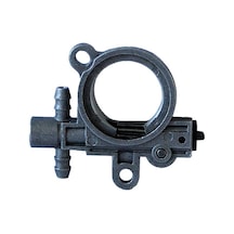 Yağ Pompası Hyundaı Tcs2800