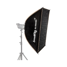Smallrig 3930 Ra-r6090 Dikdörtgen Softbox