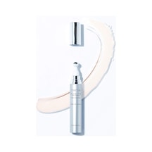 Defacto Tırtır Lifting Etkili Kolajenli Göz Kremi 15ml I5613axnswt1