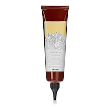 Purifying Kepeğe Karşı Bakım Jeli 150ml Diğer