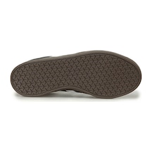 Adidas Vl Court Base Kadın Sneaker Id3715 Yeşil
