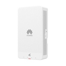 Ekıt Ap265e 5 Port Ge 2975mbps 5ghz 2x2 Mımo Wıfı6 Poe Access Poınt