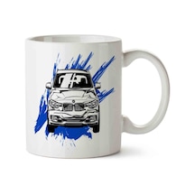 Bmw İki Tarafı Baskılı Kupa Bardak.jpg