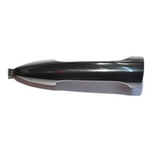Hyundai Accent Kapi Kolu Ön Diş 2011-2017 826511r050 1.4, 1.6 Crdı