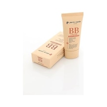 Bb Cream Beauty Booster- Spf 30 Fairy-424 30 Ml Diğer