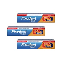 Premium Best Hold 40 Gr 3'lü