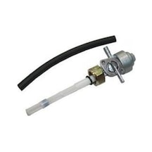 Mondıal Benzin Musluğu Agk Uag Cg 125 Kt 125 Mondıal