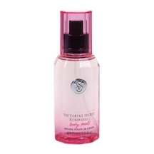Victoria’s Secret Bombshell Fragrance Mist Kadın Vücut Spreyi 75 ML