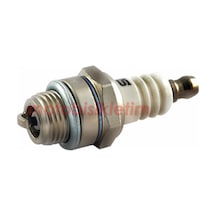 AĞAÇ KESİM MOTORU HIZAR BUJİSİ L7 BUJİ
