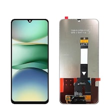 Xiaomi Redmi A5 4g Lcd Ekran Dokunmatik