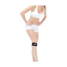 Orlex Patellar Tendon Bandı