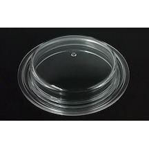Powerpool Florıda Pompa Kapağı 0,5-1,5 Hp