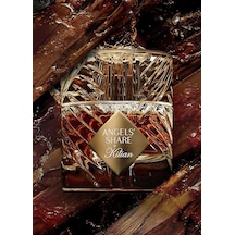 Kilian Angels' Share 50ml Oryantal Fresh
