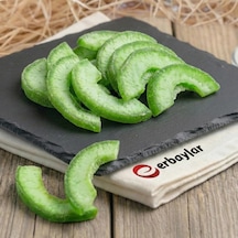 Erbaylar Pomelo Kurusu - 1 Kg