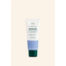 The Body Shop Skin Defence Cilt Koruyucu Yüz Losyonu Spf 50+ 60 Ml