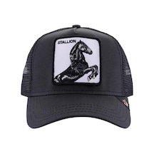 Goorin Bros Şapka - The Stallion (554215108)
