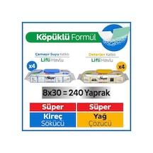 Beyaz
