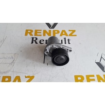 Fluence/Megane 3 Alternatör Gergi Rulmanı Kütüklü 117505337R Fluence/Megane 3 Alternatör Gergi Rulmanı Kütüklü 117505337R