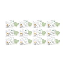 Agarta El Yapımı Doğal Sabun 150gr Hamam 12 Li Set