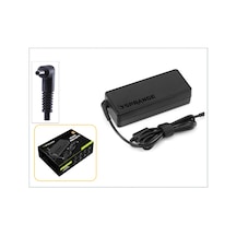 Acer Uyumlu Notebook Şarj Adaptörü 19V 3.42A Sprange Sr-L17