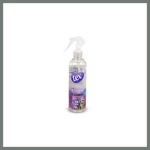 Bezos Hava Ferahlatıcı In Love 400ml 1 Adet Mmbz