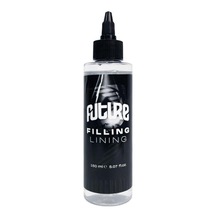 Future - Mixing Solution 5 Oz 150ml