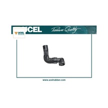 Radyatör Üst Hortumu Fıat Ducato Iıı 2.3 Jtd 06 Üçel Kauçuk 1340759080/ 1340759080