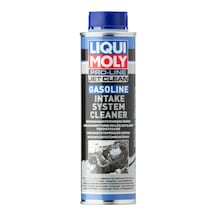Hava Emme Sistemi Temizleyici - Benzin 300 Ml
