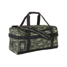 Helly Hansen Workwear Spor Çantası 50l -79572 Diğer