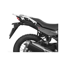 Shad 3p System Honda Transalp 750 '23 H0tr73ıf