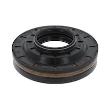 Corteco 01035434b Keçe Diferansiyel Freel. Iı 2.0/2.2/3.2 Xc90 3.0 Lr023442 Diğer