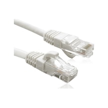 Hcs Cat6 Patch Cord Lsoh 0 50 Metre