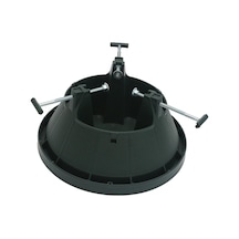 Suntek Yılbaşı Ağacı Tutucu Parti Oturma Odası İç Mekan