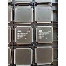 8100236-0q3t Atmel