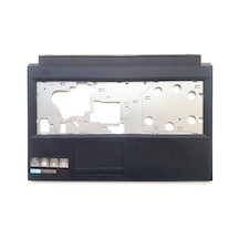 Lenovo Uyumlu B51-80, B50-30, B50-35, B50-45, B50-80, B51-30, B N11.135608